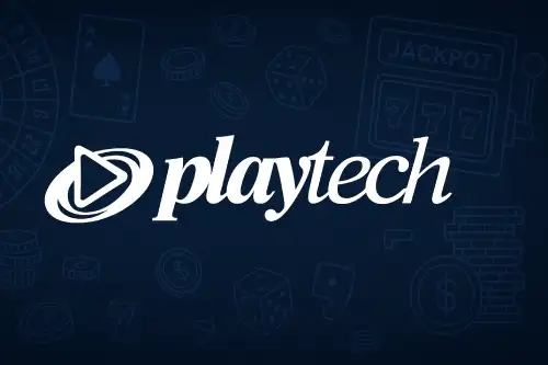 Playtech — Provider Guide, Jackpots & Must-Play Titles (Gembet)
