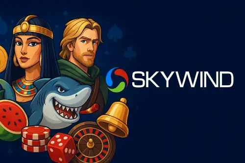 Skywind — Provider Guide, Bonus Pop & Must-Play Slots (Gembet)