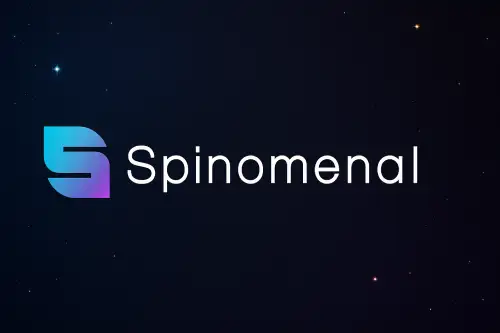 Spinomenal — Games Lineup, Feature DNA & Smart Picks (Gembet)