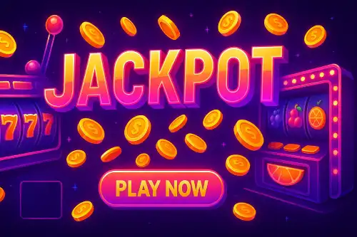 Jackpot — Slots Guide to Progressive Wins (Gembet)