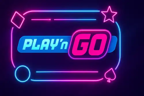Play ‘n Go — Provider Overview, Signature Games & Smart Play Tips (Gembet)