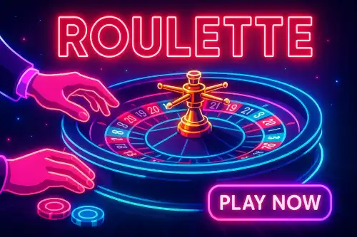 Roulette — Live Casino Guide (Gembet)